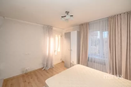 str. Rariștii, Buiucani, mun. Chișinău image 203897