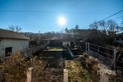 str. Rariștii, Buiucani, mun. Chișinău image 203900