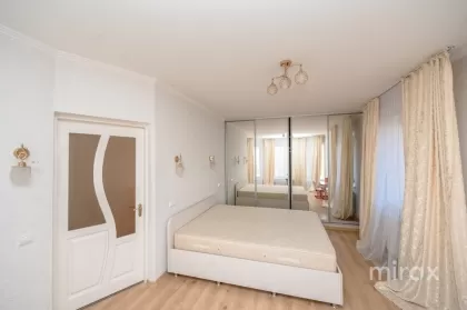 str. Rariștii, Buiucani, mun. Chișinău image 203901