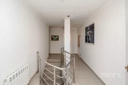 str. Rariștii, Buiucani, mun. Chișinău image 203903
