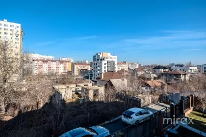 str. Rariștii, Buiucani, mun. Chișinău image 203905