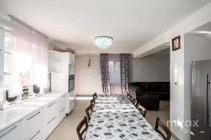 str. Rariștii, Buiucani, mun. Chișinău image 203891