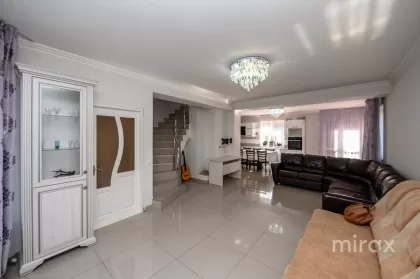str. Rariștii, Buiucani, mun. Chișinău image 203889