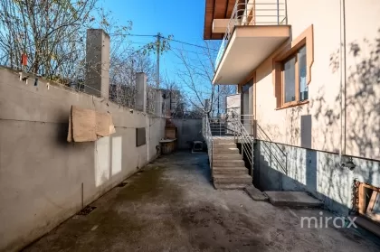 str. Rariștii, Buiucani, mun. Chișinău image 203918