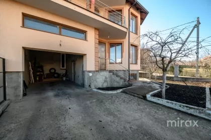 str. Rariștii, Buiucani, mun. Chișinău image 203919