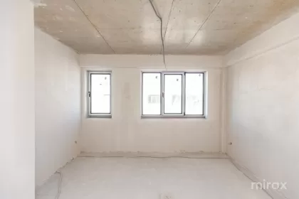 str-la. Ciocârliei, Telecentru, mun. Chișinău image 207701