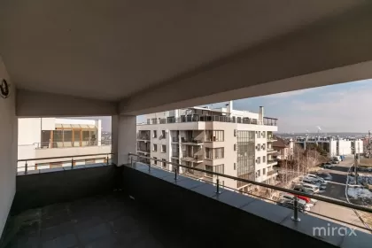str-la. Ciocârliei, Telecentru, mun. Chișinău image 207703