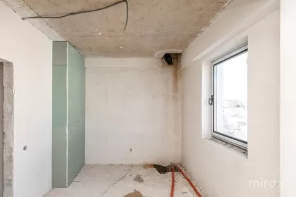 str-la. Ciocârliei, Telecentru, mun. Chișinău image 207705
