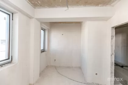 str-la. Ciocârliei, Telecentru, mun. Chișinău image 207706