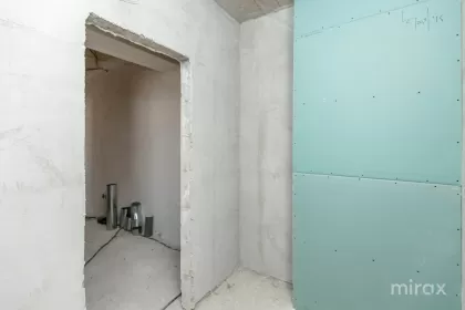 str-la. Ciocârliei, Telecentru, mun. Chișinău image 207707