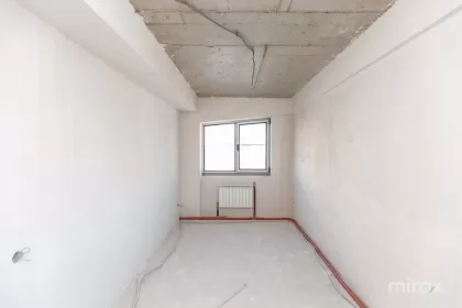 str-la. Ciocârliei, Telecentru, mun. Chișinău image 207708