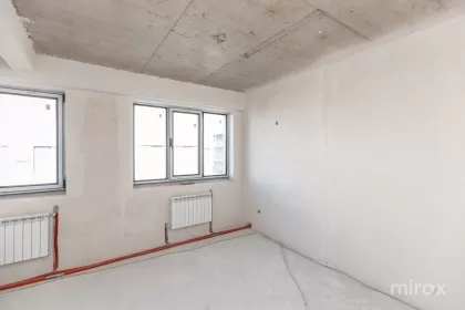 str-la. Ciocârliei, Telecentru, mun. Chișinău image 207711