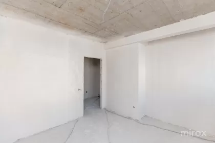 str-la. Ciocârliei, Telecentru, mun. Chișinău image 207712