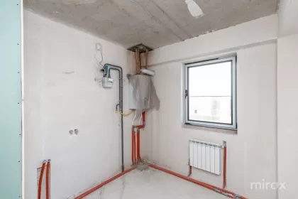 str-la. Ciocârliei, Telecentru, mun. Chișinău image 207713