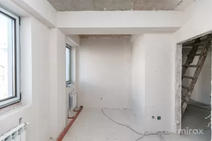 str-la. Ciocârliei, Telecentru, mun. Chișinău image 207714