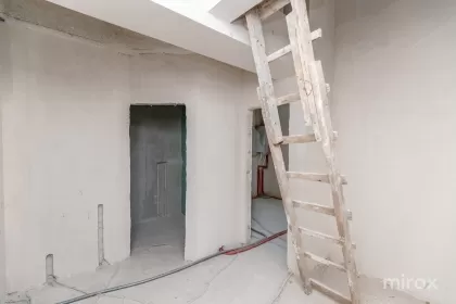 str-la. Ciocârliei, Telecentru, mun. Chișinău image 207715
