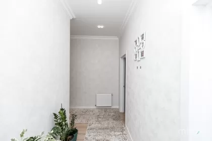 str. Pietrarilor, Telecentru, mun. Chișinău imaginea 210707