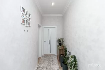 str. Pietrarilor, Telecentru, mun. Chișinău imaginea 210708