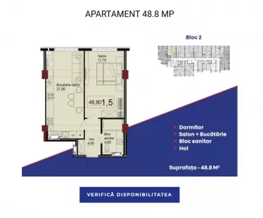 str. Ialoveni, Telecentru, mun. Chișinău image 221646