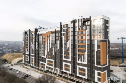 str. Ialoveni, Telecentru, mun. Chișinău image 221645