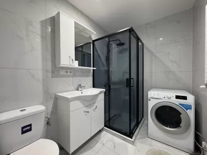 str. Valea Trandafirilor, Centru imaginea 236158