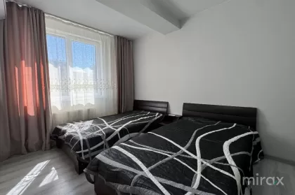 str. Valea Trandafirilor, Centru imaginea 236150