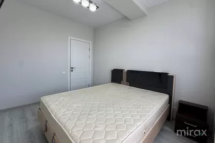 str. Valea Trandafirilor, Centru imaginea 236155