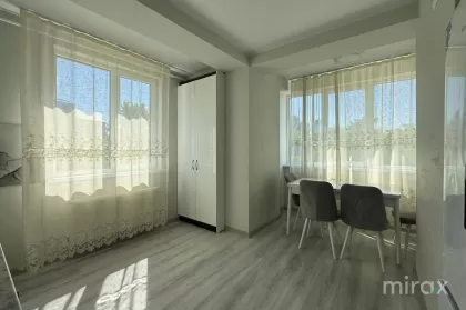 str. Valea Trandafirilor, Centru imaginea 236153