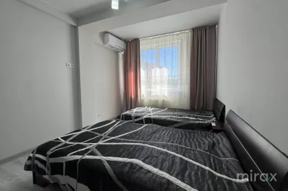 str. Valea Trandafirilor, Centru imaginea 236151