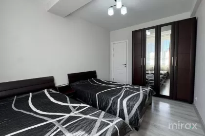 str. Valea Trandafirilor, Centru imaginea 236152