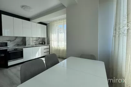 str. Valea Trandafirilor, Centru imaginea 236154