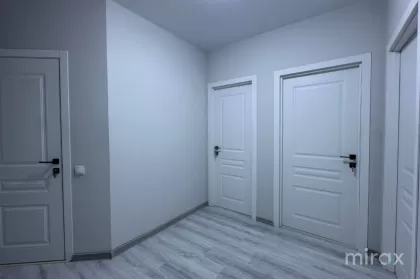 str. Valea Trandafirilor, Centru imaginea 236157