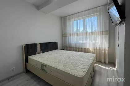 str. Valea Trandafirilor, Centru imaginea 236156