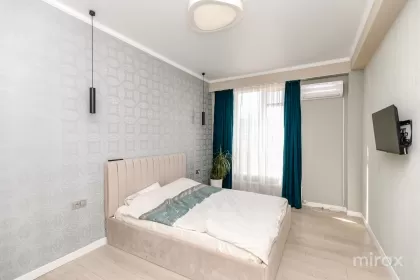 str. Moara Roșie, Centru, Chișinău image 237247