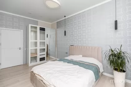 str. Moara Roșie, Centru, Chișinău image 237246