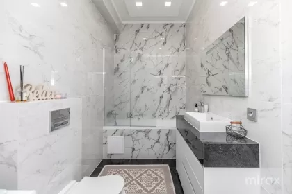 str. Moara Roșie, Centru, Chișinău image 237253