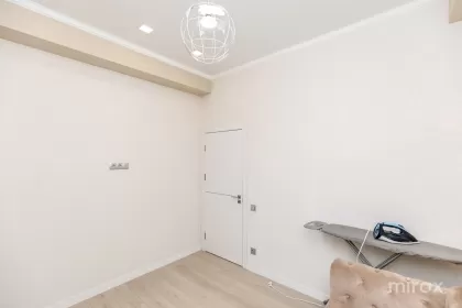 str. Moara Roșie, Centru, Chișinău image 237251