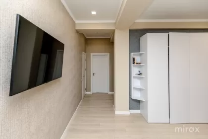 str. Moara Roșie, Centru, Chișinău image 237252