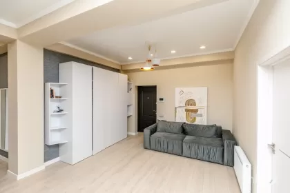 str. Moara Roșie, Centru, Chișinău image 237248