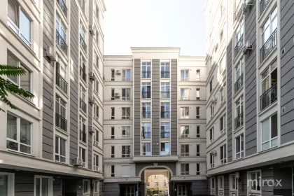 str. Moara Roșie, Centru, Chișinău image 237256