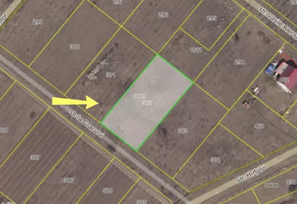 с. Дэнчень, Яловены, Молдова изображение 238470