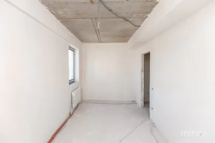 str-la. Ciocârliei, Telecentru, mun. Chișinău image 207729