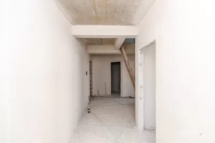 str-la. Ciocârliei, Telecentru, mun. Chișinău image 207730