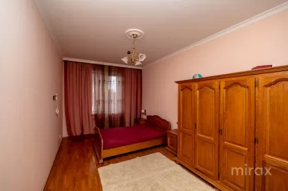 str. Pietrarilor, Telecentru, mun. Chișinău image 221654