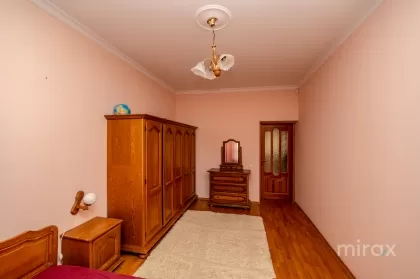 str. Pietrarilor, Telecentru, mun. Chișinău image 221655