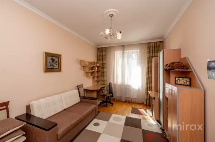 str. Pietrarilor, Telecentru, mun. Chișinău image 221647