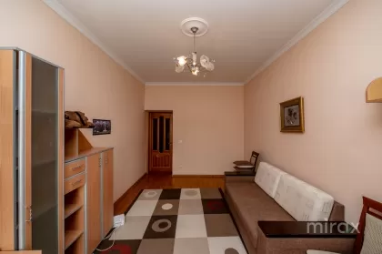str. Pietrarilor, Telecentru, mun. Chișinău image 221648