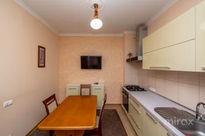 str. Pietrarilor, Telecentru, mun. Chișinău image 221653