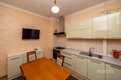 str. Pietrarilor, Telecentru, mun. Chișinău image 221652