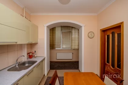 str. Pietrarilor, Telecentru, mun. Chișinău image 221651